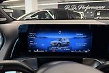 Mercedes-Benz GLB (2024) GLB 200d 4Matic AMG Line - náhled 35