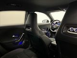 Mercedes-Benz Třídy A 250e s hybridní technologií EQ - náhled 21