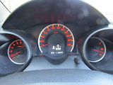 Honda Jazz (2012) 1.3 16V 73kW - náhled 26