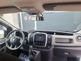 Renault Trafic (2018) 1.6 DCI L2H1 Comfort, ZÁRUKA - náhled 15