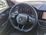 Škoda Scala (2021) 1,5 TSI / 110 kW DSG Style Ext - náhled 17