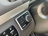 Volkswagen Touran 1.6TDi 77kW*WEBASTO*VÝHŘEV SED - náhled 33