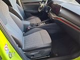 Škoda Octavia (2025) Sportline TS 110/1.5 A7F - náhled 8