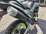 CFMOTO (2026) 250 Dual Sport - náhled 37