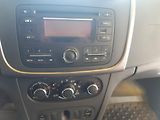 Dacia Sandero 1.2 i KLIMA  - náhled 10