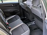 Škoda Fabia PANORAMA,SERV.KNÍŽKA 1.MAJ   - náhled 19