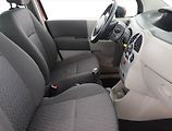 Renault Modus (2005) 1.2 16V, levný provoz - náhled 9