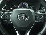 Toyota Corolla (2021) 1.8 Hybrid - náhled 16