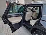 Škoda Kodiaq 2.0TDI 147kW 4x4 DSG Style,ČR - náhled 18