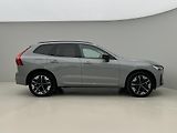 Volvo XC60 T6 AWD DARK PLUS AUT REZERVACE - náhled 10