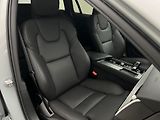 Volvo V60 B4 PLUS DARK AUT 1.maj. - náhled 19