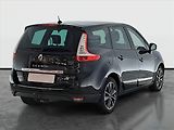 Renault Grand Scénic (2013) Bose 1.6 dCi, Navi, Tempomat - náhled 4