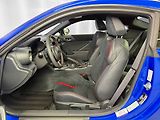 Subaru BRZ 2.4 l D-4S LIMITED 6AT, COUVAC - náhled 10