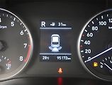 Hyundai i30 (2018) 1.0 T-GDI, Serv.kniha - náhled 16