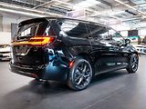 Chrysler Pacifica (2026) 3.6 Select AWD, 360 Cam 2x LCD - náhled 8