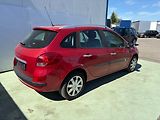Renault Clio 1.5 dCi, 63kW, Klima - náhled 1