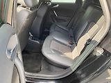 Audi A1 (2016) 2.0TFSi Quattro, AC, bixen - náhled 10