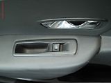 Renault Fluence (2013) 1.6i, 1.maj,ČR, AC, tempo - náhled 12