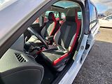 Škoda Fabia (2016) 1.2 TSi 81KW Monte - náhled 10