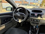 Renault Mégane 1.6-74kW,KLIMA,TAŽNÉ ZAŘÍZENÍ - náhled 12