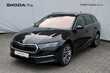 Škoda Octavia (2025) Combi 130 let Premium 1,5 TSi - náhled 21