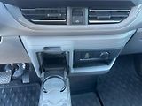 Volkswagen Caravelle (2026) 2.0TDi, 110KW, 8. MÍST - náhled 20