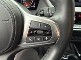 BMW Řada 1 120d xDrive,HEAD-UP,M-PAKET - náhled 28