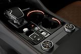 Volkswagen Touareg 3.0TDI 210kW R-Line Webasto TZ - náhled 27