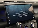 Land Rover Defender (2026) OCTA P635 AWD AUT - náhled 65
