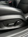 MG MG4 150kW 64kWh LUXURY 1.Maj DPH - náhled 7