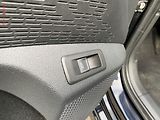 Škoda Octavia (2020) 2.0 TDi, Style, DSG, TZ, +ALU - náhled 14