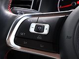 Volkswagen Polo 2,0 TSI GTI 147kW DSG LED Beat - náhled 17