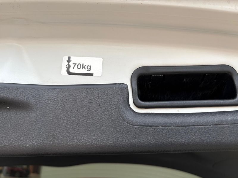 Honda HR-V (2018) 1.5 VTEC Comfort - fotka 25 z 29