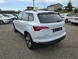 Škoda Karoq (2022) 2.0 TDi 85KW DSG Style - náhled 4
