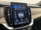 Volvo XC90 (2026) T8 AWD RECHARGE BRIGHT PLUS 7m - náhled 40