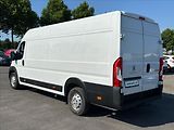 Peugeot Boxer 2,2 BlueHDi  L4H2 - náhled 3