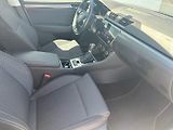 Škoda Superb (2023) COM GRT STY 4X4 TD 140/2.0 A7A - náhled 26