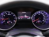 Kia XCeed 1,5 T-GDI 117kW Exclusive DPH - náhled 18