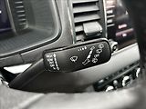 Škoda Karoq 1,0 TSi Style DPH  Kessy,Kamer - náhled 29