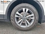 Volkswagen Tiguan (2018) 1.4 TSI,92kW,Tažné,Servis.kníž - náhled 26