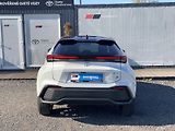 Toyota C-HR 2.0PHEV, ČR, GR Sport VIP, JBL - náhled 6