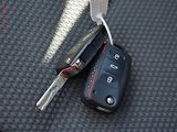 Volkswagen Golf (2010) 1.4 TSi VI, Comfortline - náhled 16