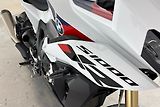BMW S 1000 XR - náhled 11