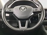 Škoda Kodiaq (2018) 2.0 TDI - náhled 19