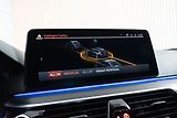 BMW Řada 5 520d xD ///M*ZÁRUKA*TAŽNÉ*ČR* - náhled 31