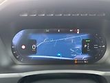 Volvo XC90 Ultra Bright T8 AWD 299kW - náhled 14