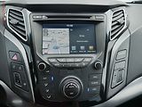 Hyundai i40 (2016) 1.7 CRDi, ČR, servis.kniha - náhled 11