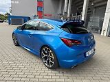Opel Astra (2012) GTC OPC 2.0 Turbo 206kw - náhled 2