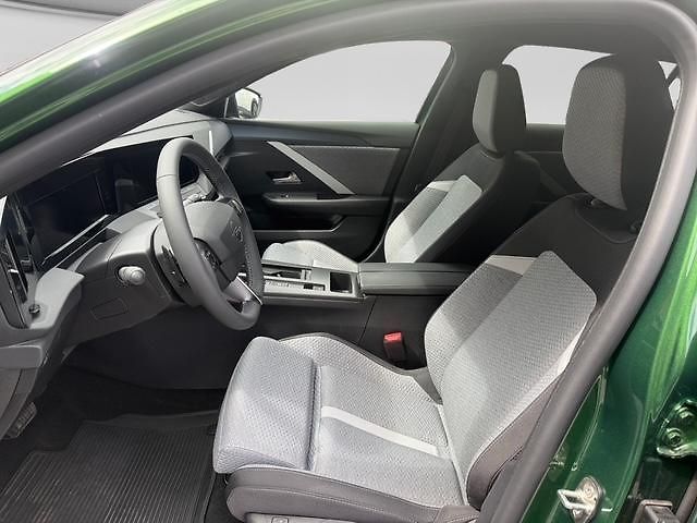 Opel Astra (2026) NOVÁ Astra EDITION Hybrid 145k - fotka 9 z 15