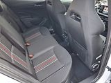 Škoda Fabia (2023) Monte Carlo 1,0TSi 81kW - náhled 33